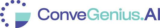 ConveGenius